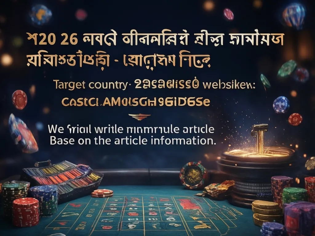 সেরা গেম গাইড