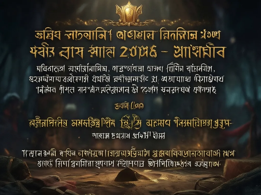 বোনাস অফার