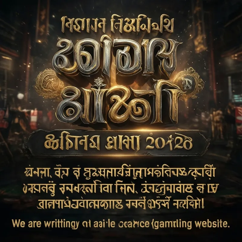 বোনাস গাইড