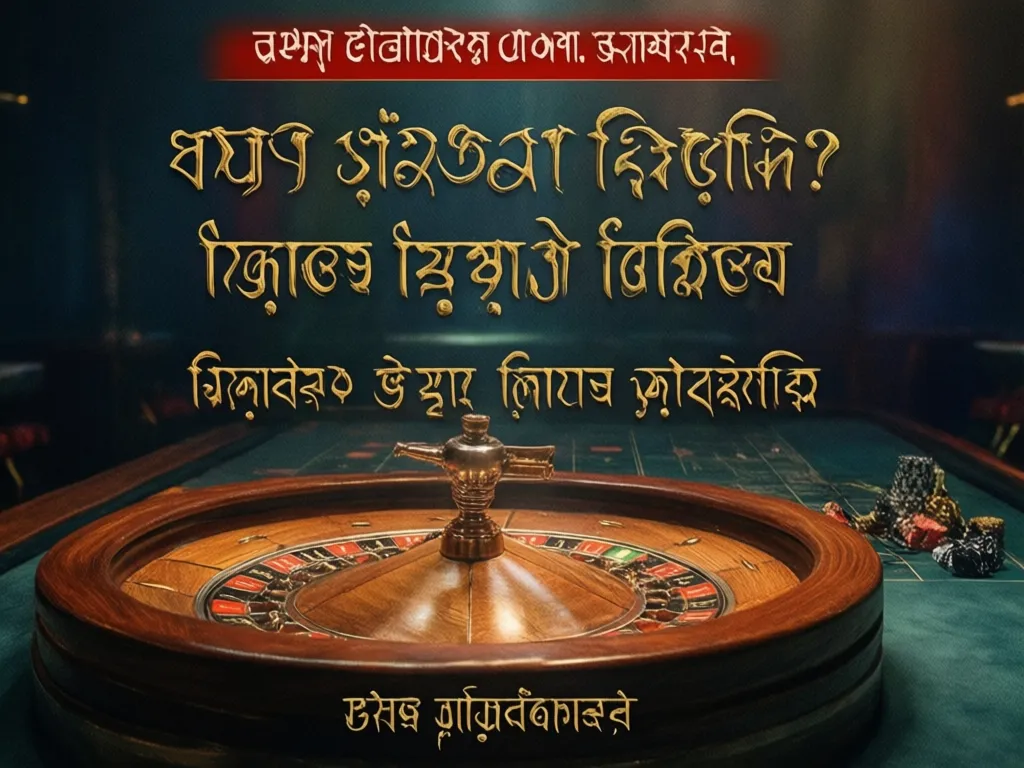 কিভাবে খেলবেন