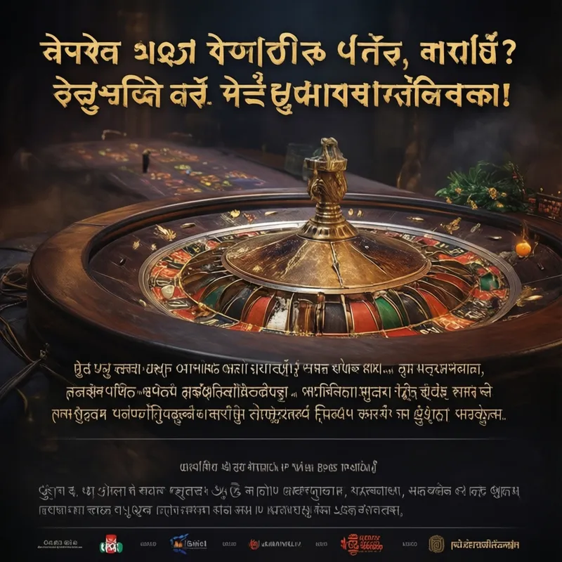 কিভাবে খেলবেন
