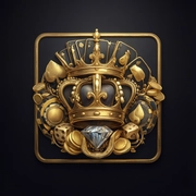 ac44 Logo