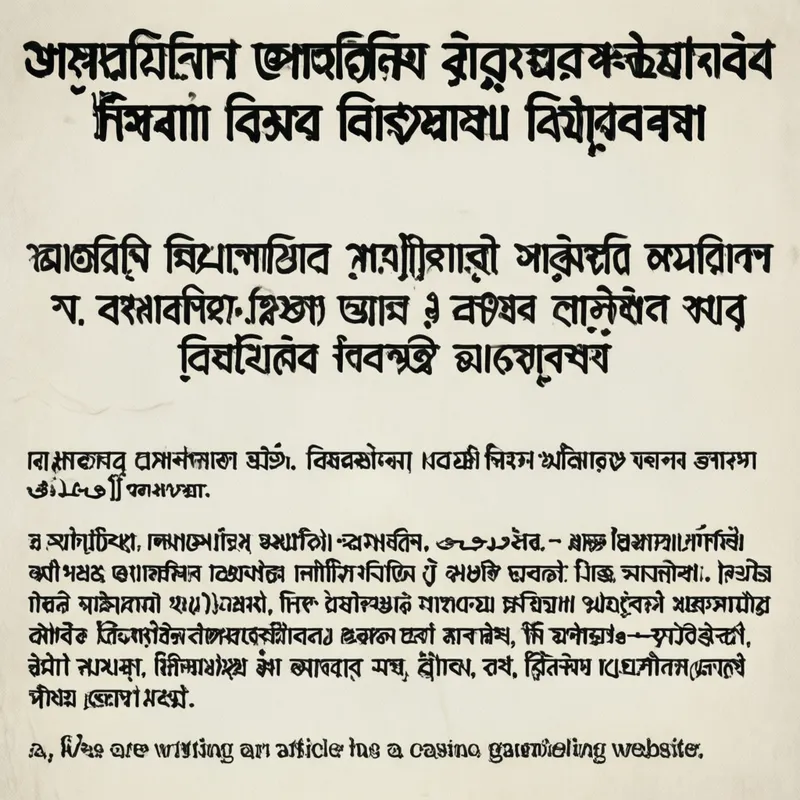 বৈধতা