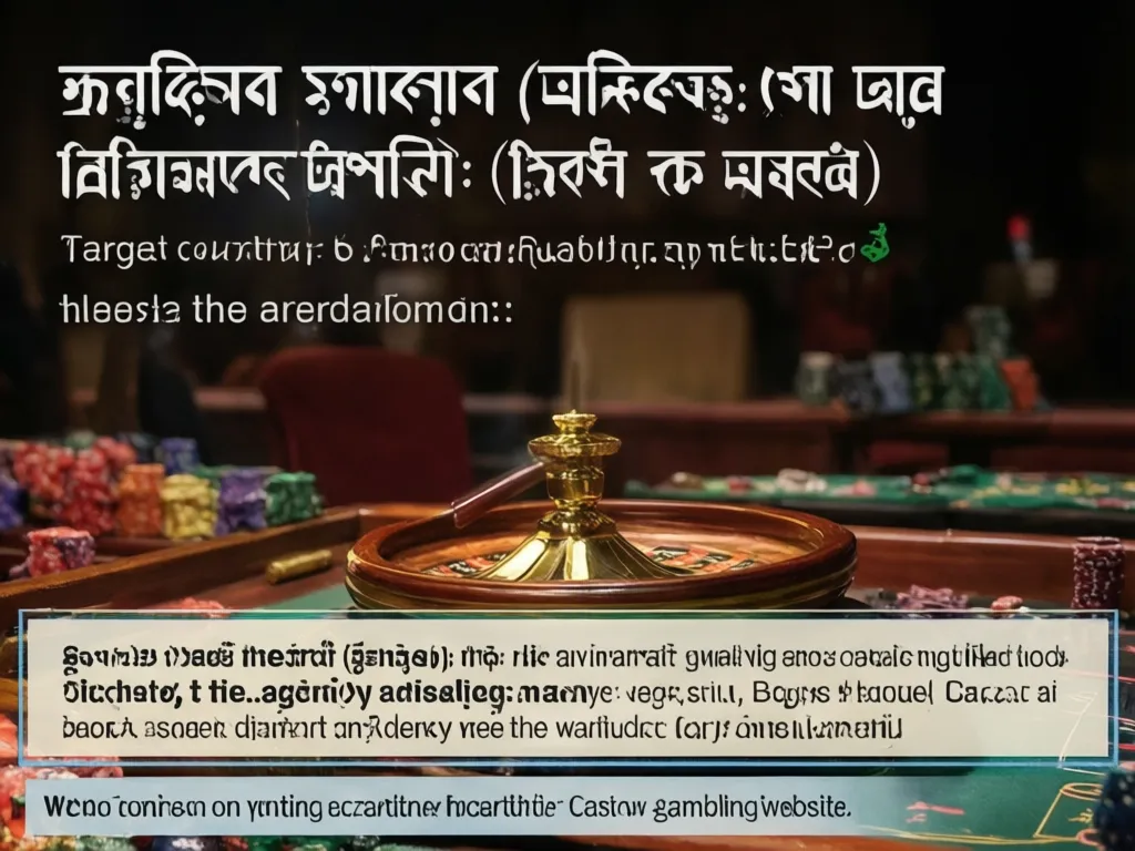 পেমেন্ট পদ্ধতি