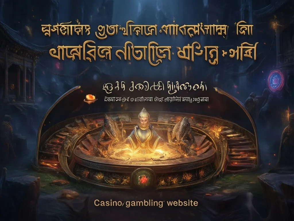 নিরাপদ সাইট