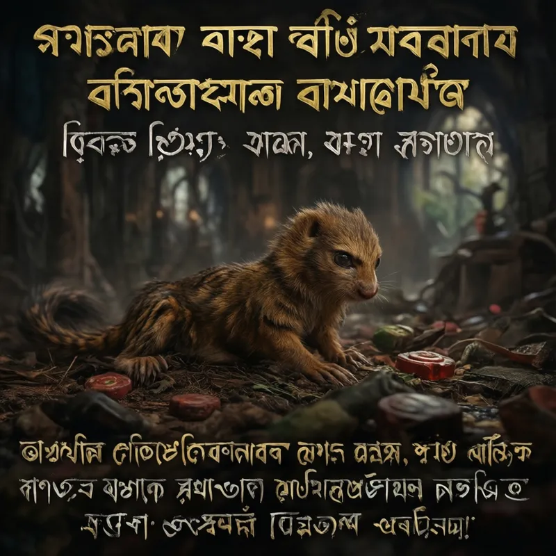 পেমেন্ট পদ্ধতি