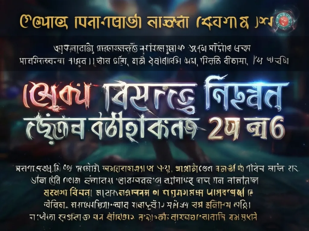 আসল টাকা