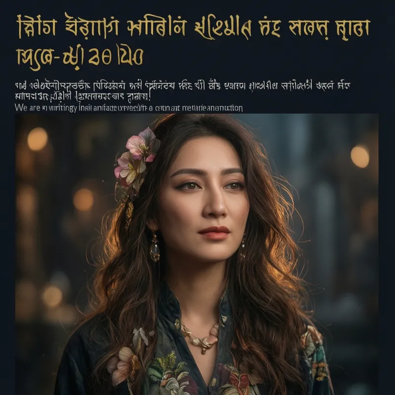 রিভিউ
