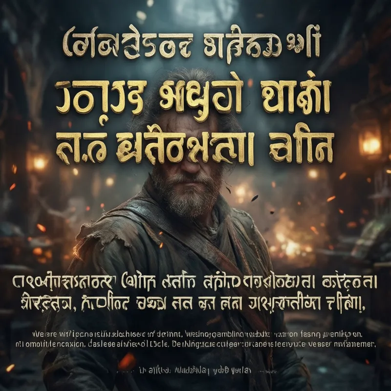 জেতার কৌশল